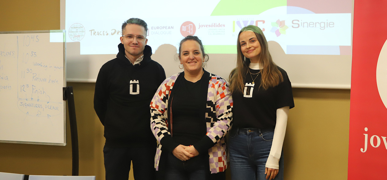 Article Header Image