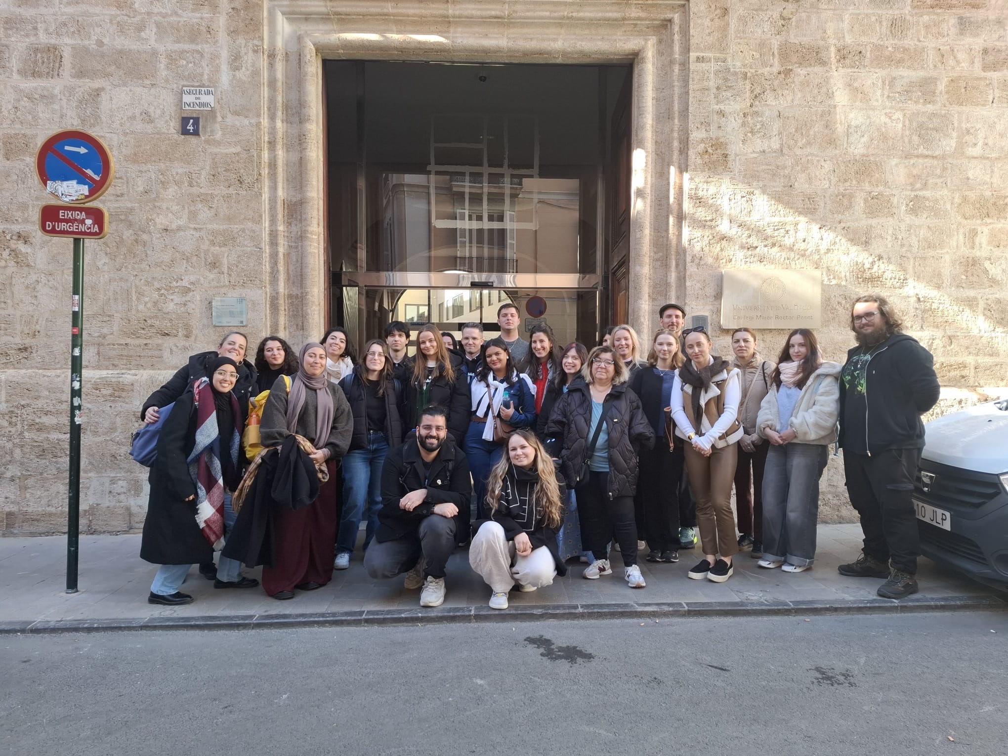 valencia 10 | WebJET CMS