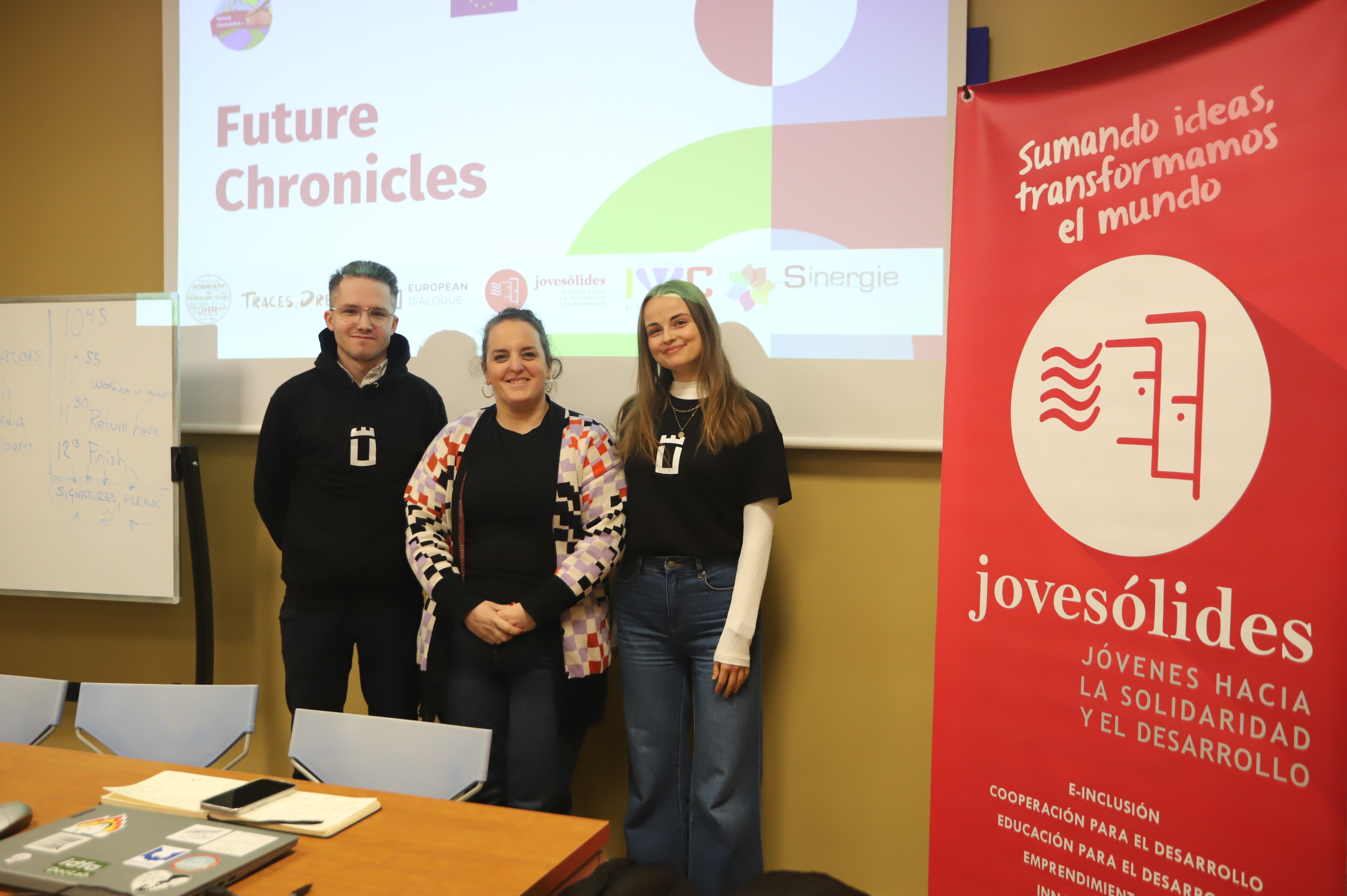 valencia 5 | WebJET CMS