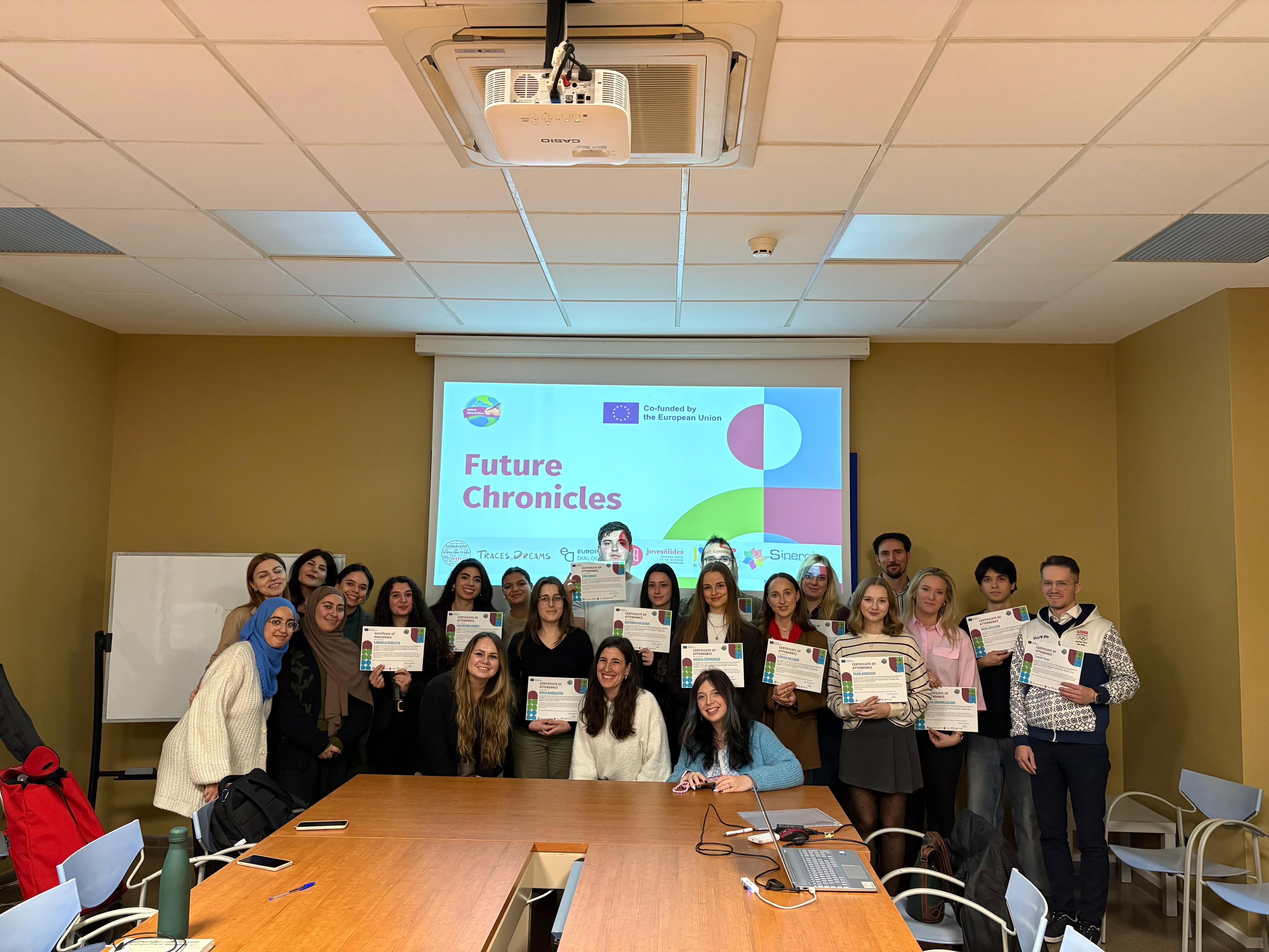 valencia 9 | WebJET CMS