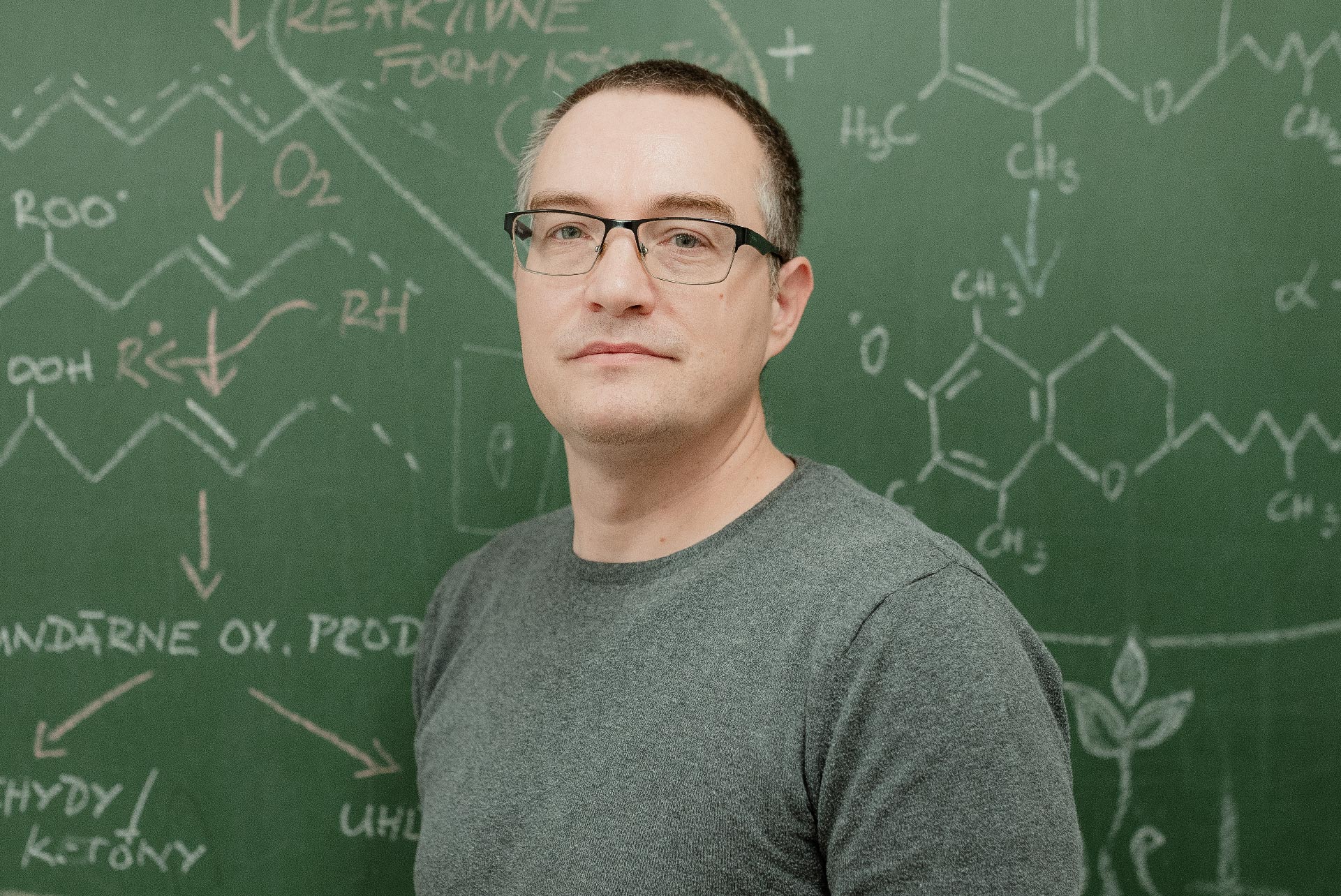 ilustrak ucm people peter hafner fpv 1 | WebJET CMS