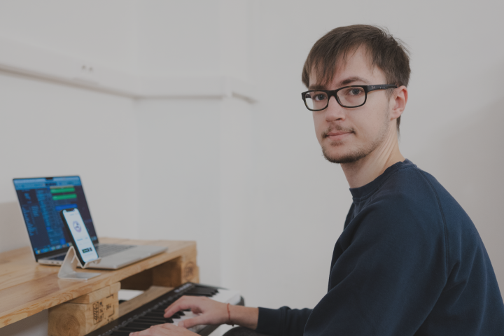 ilustrak ucm people peter hafner fpv 1 | WebJET CMS