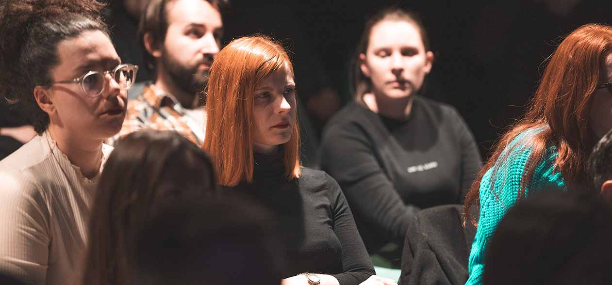 priscilla du preez xkkcui44im0 unsplash 1 1 2 | WebJET CMS Article Header Image