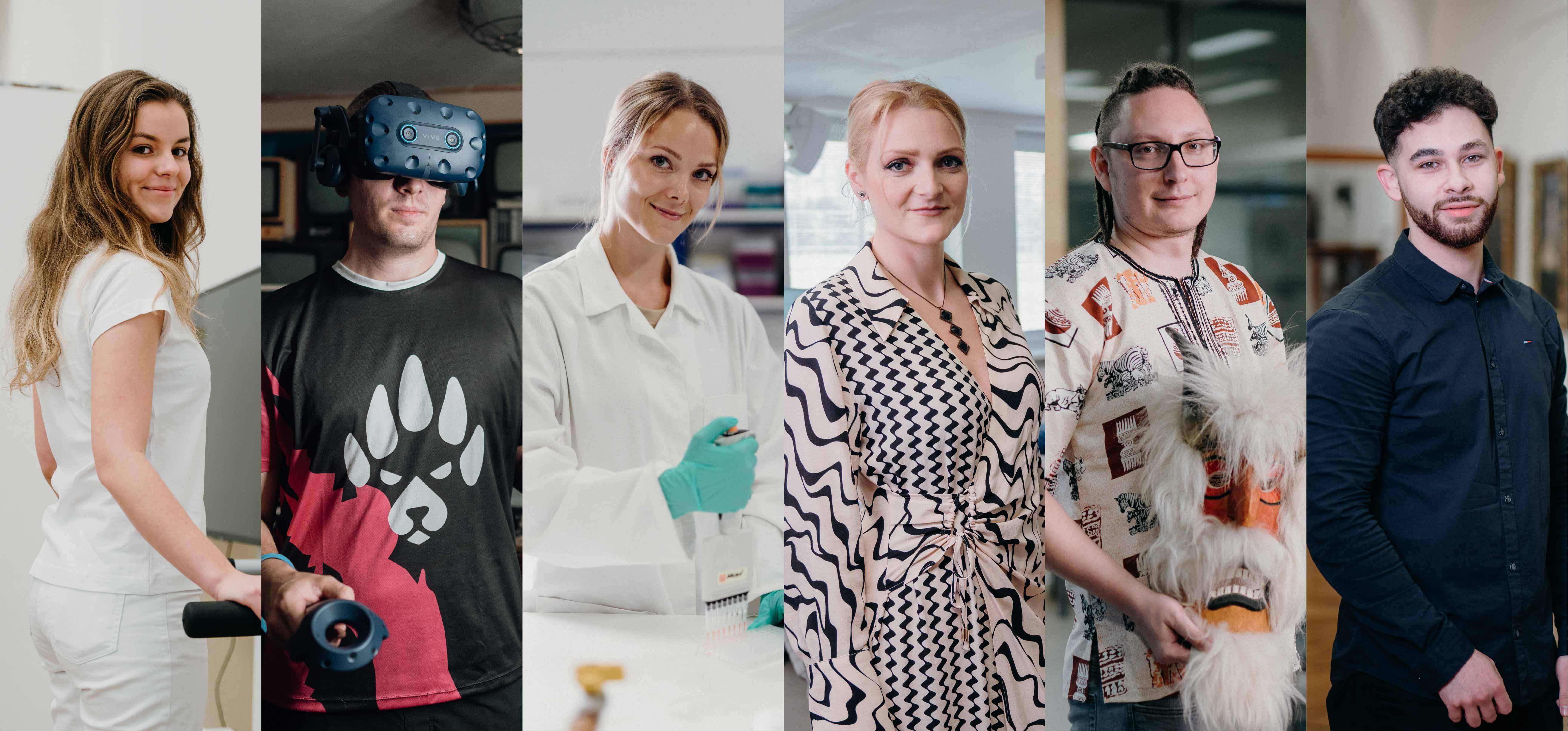 Article Header Image