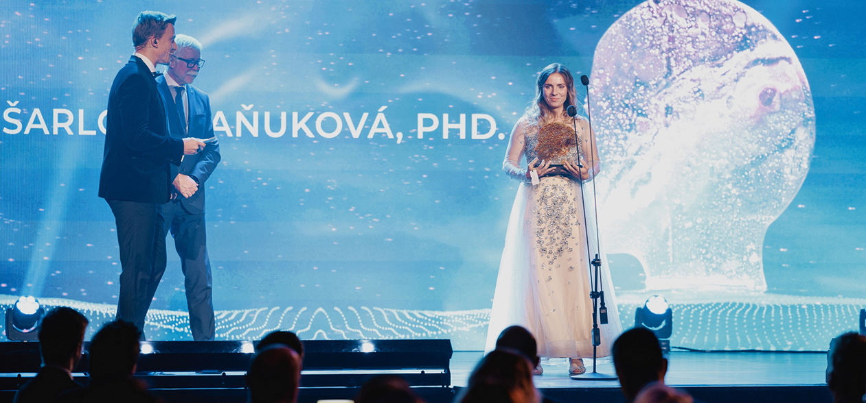 priscilla du preez xkkcui44im0 unsplash 1 1 2 | WebJET CMS Article Header Image