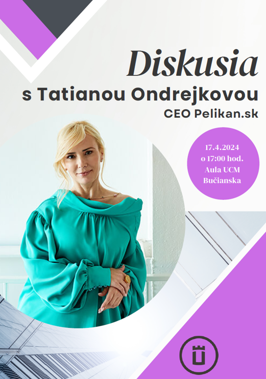 beseda plagat | WebJET CMS