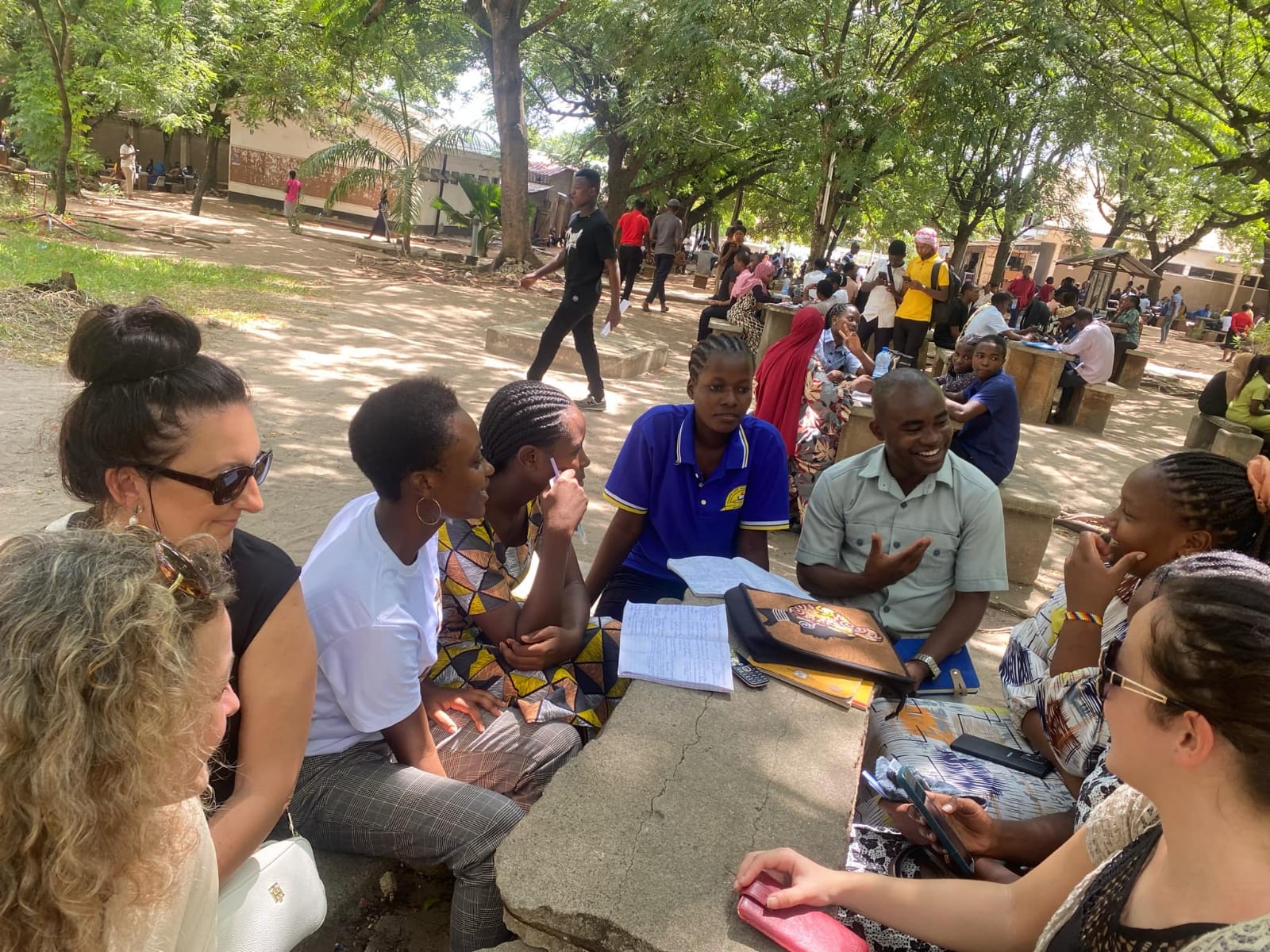 71c7658c 5252 4e6f 8019 cae3d2434d85 | WebJET CMS