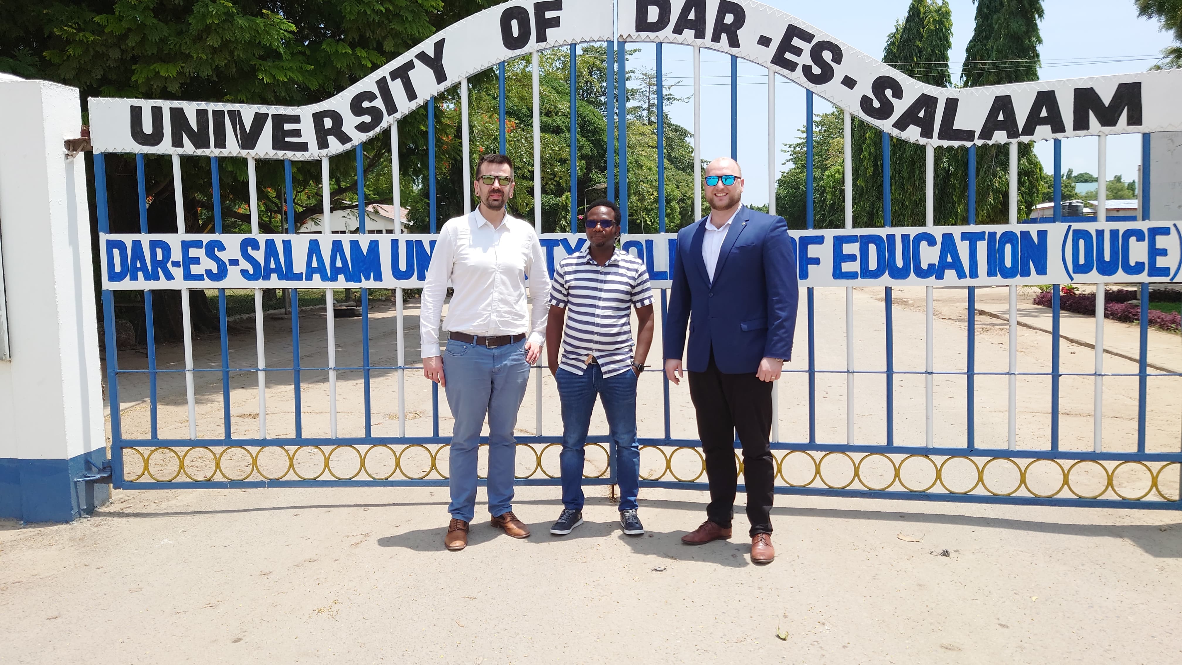 img 20250129 wa0004 | WebJET CMS