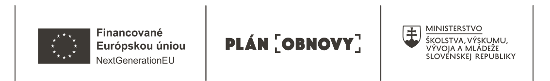 logo po min edu 2 | WebJET CMS