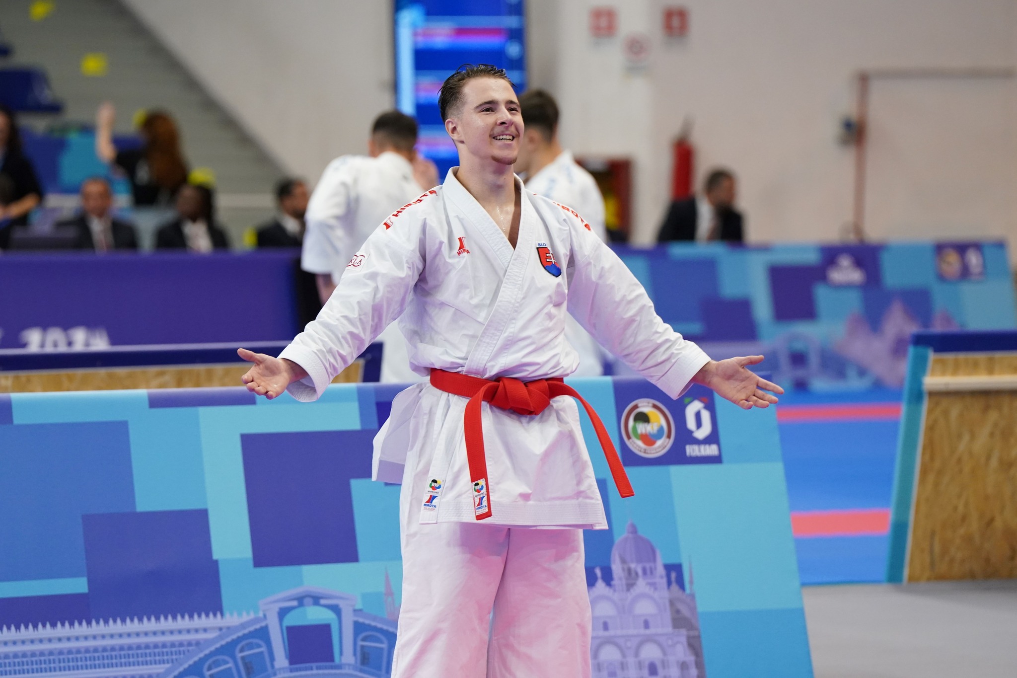 1 foto roman hrcka | WebJET CMS