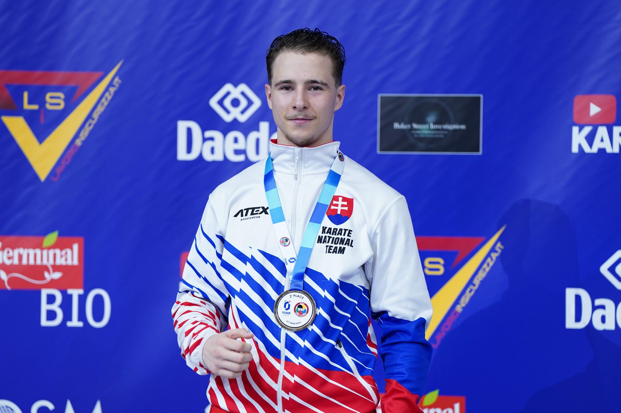 4 foto roman hrcka | WebJET CMS