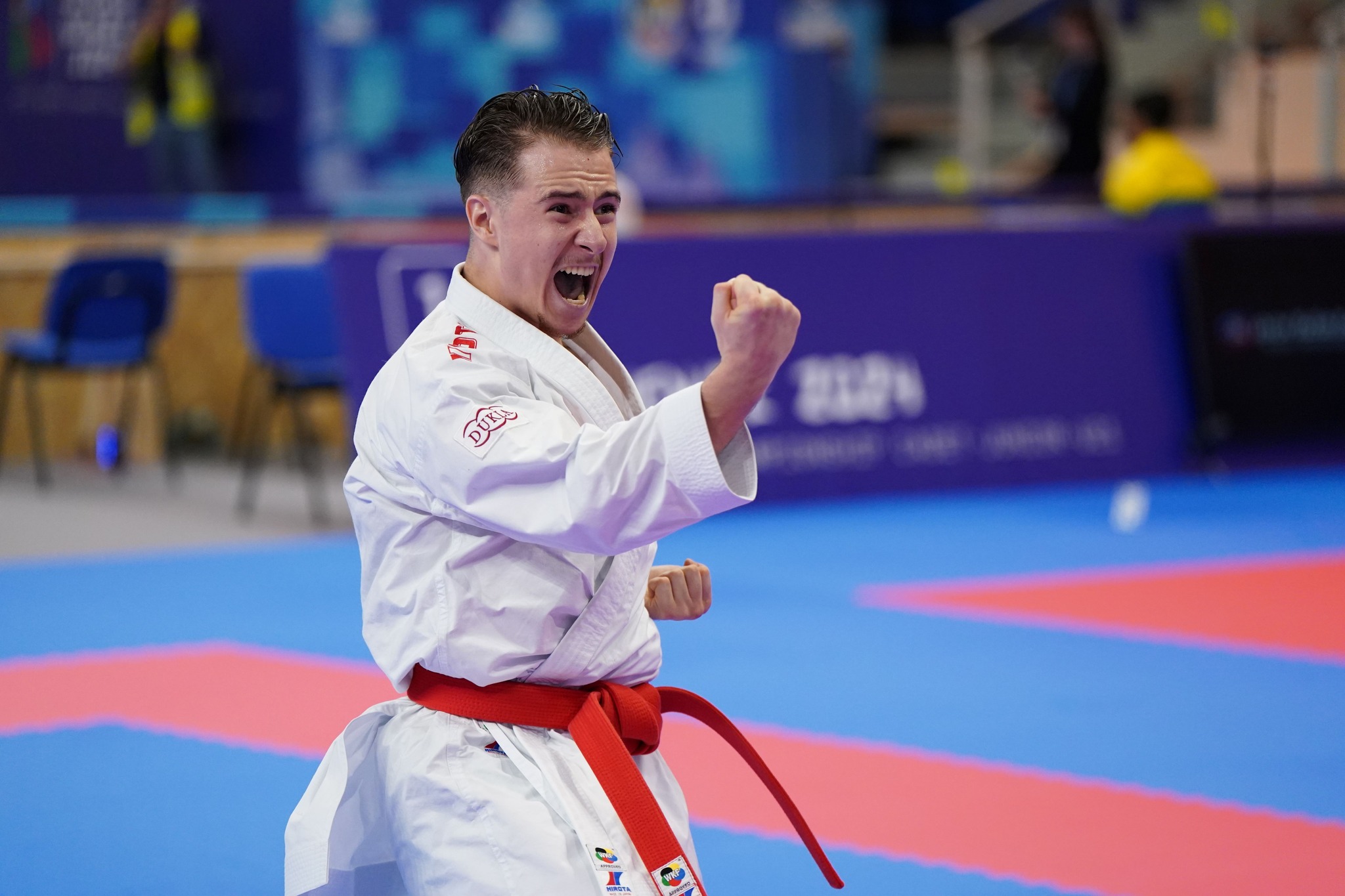 ilustrak chcem vediet viac kuhnova | WebJET CMS