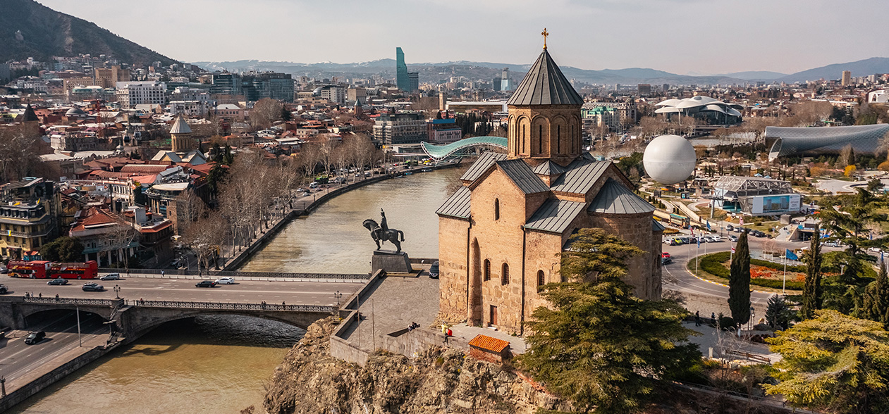 priscilla du preez xkkcui44im0 unsplash 1 1 2 | WebJET CMS Article Header Image