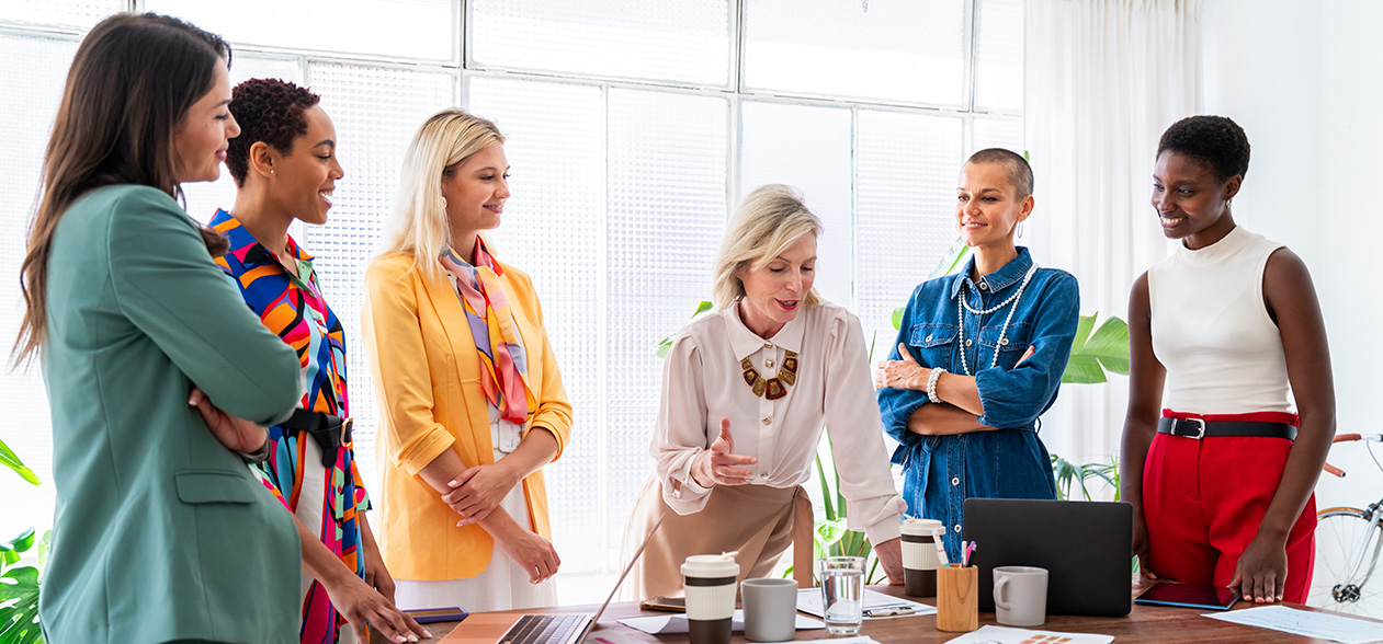 priscilla du preez xkkcui44im0 unsplash 1 1 2 | WebJET CMS Article Header Image