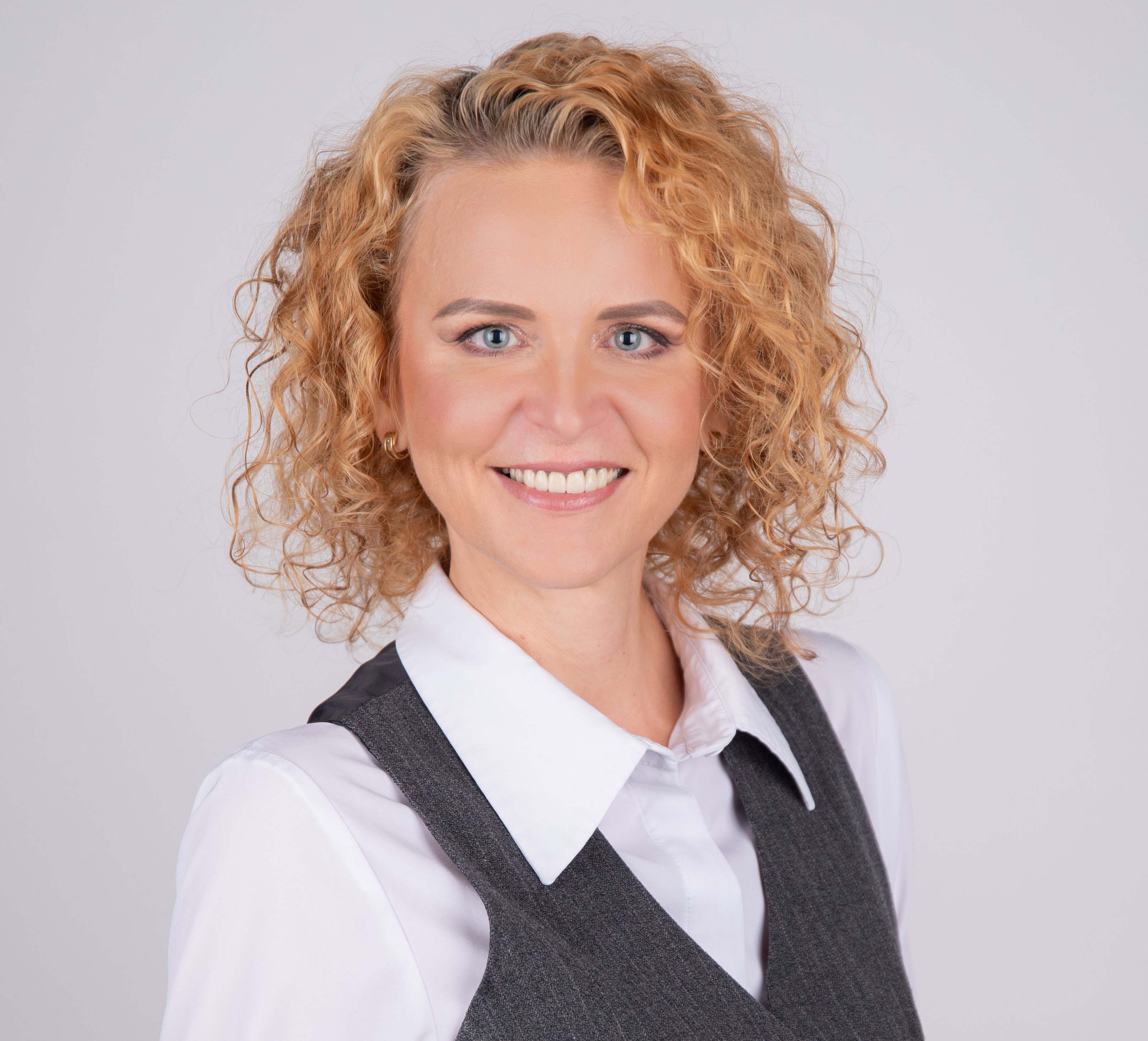 cajkova webinar | WebJET CMS