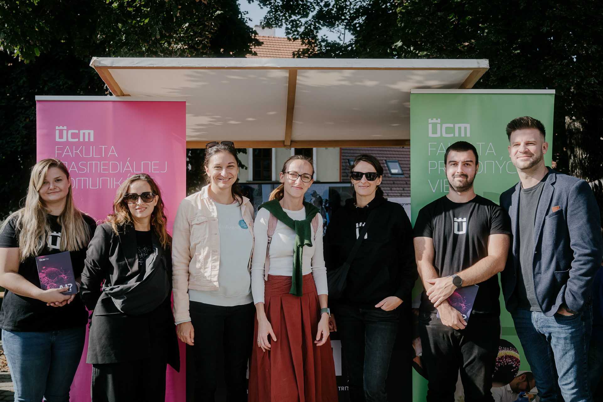 ilustrak a trnavsky rinek 1 | WebJET CMS