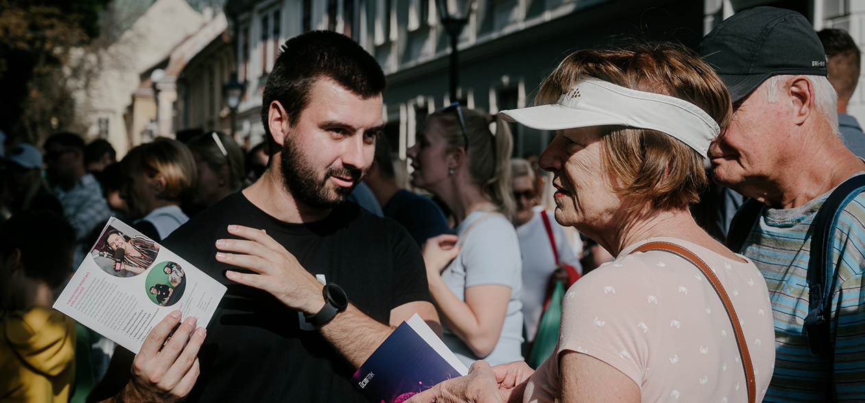 priscilla du preez xkkcui44im0 unsplash 1 1 2 | WebJET CMS Article Header Image