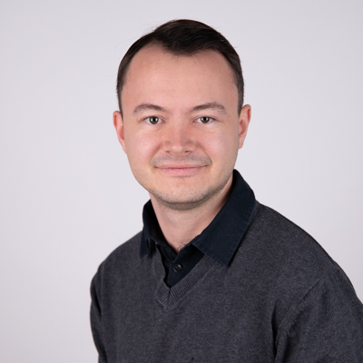 foto na web fb ig michal kubovics | WebJET CMS