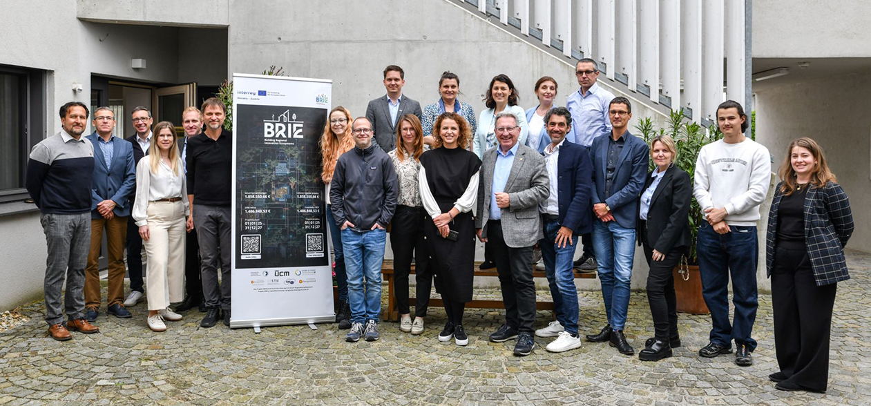 priscilla du preez xkkcui44im0 unsplash 1 1 2 | WebJET CMS Article Header Image