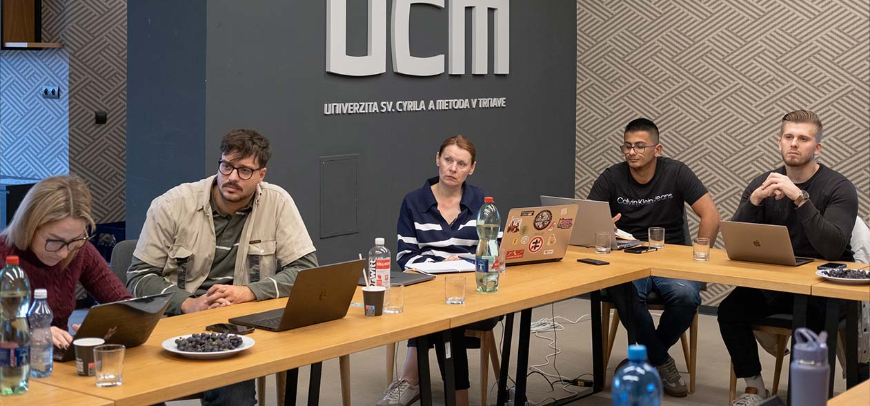 Article Header Image