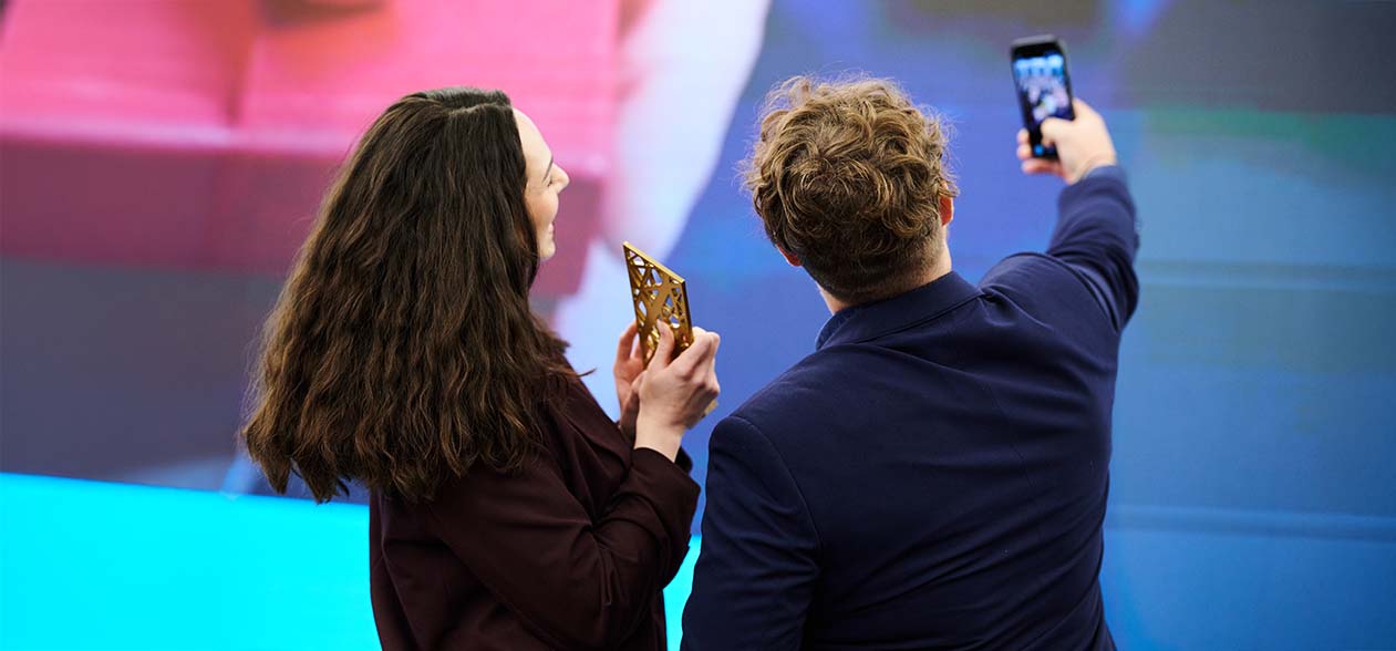 Article Header Image