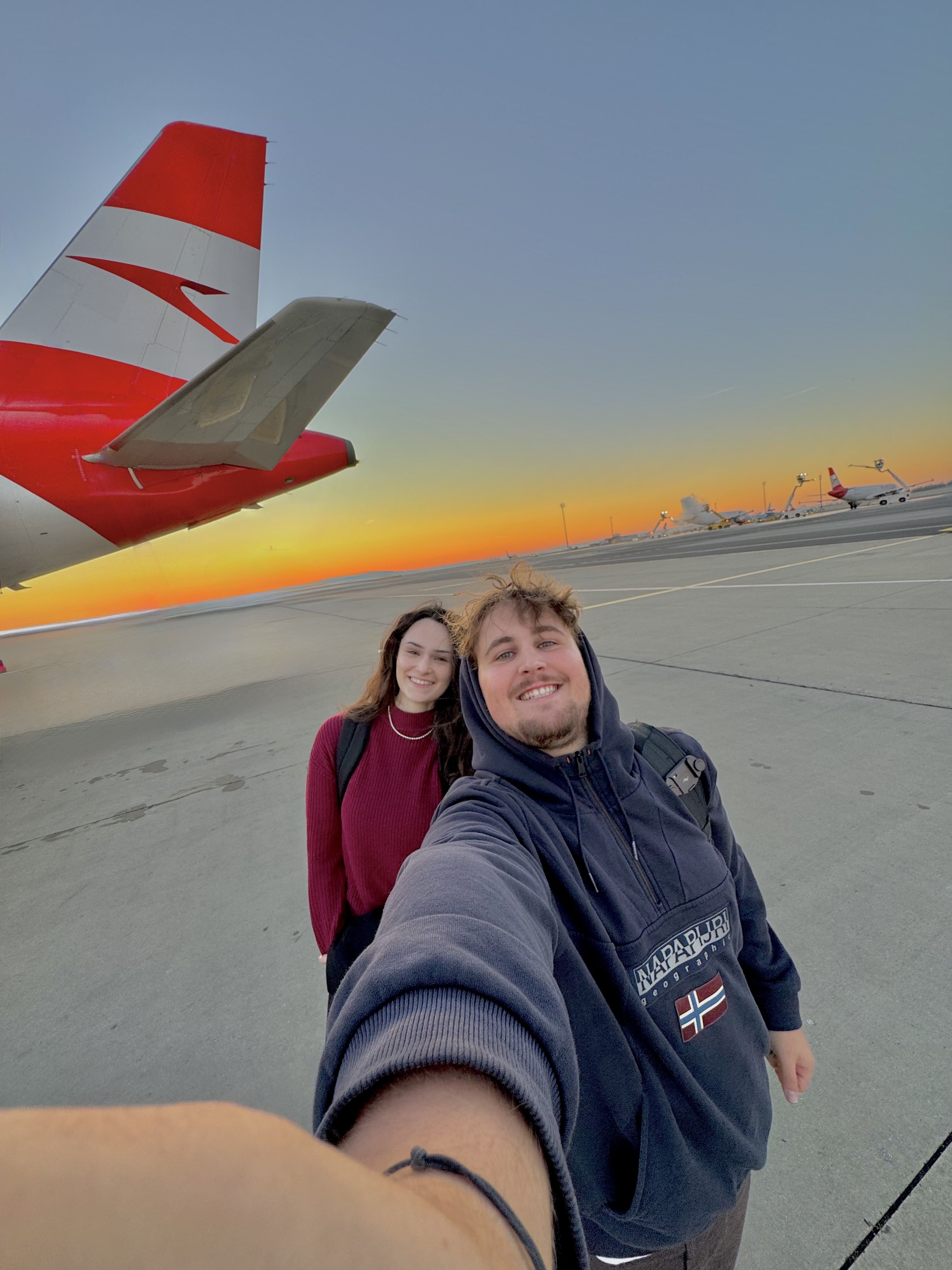 img 8019 | WebJET CMS