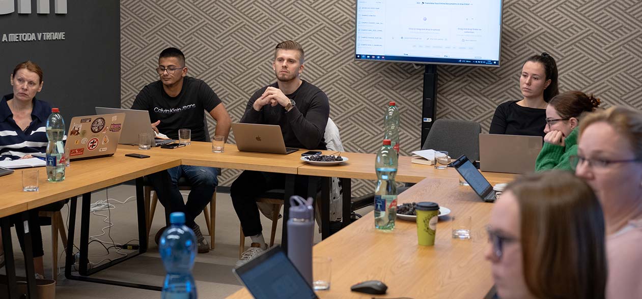 Article Header Image