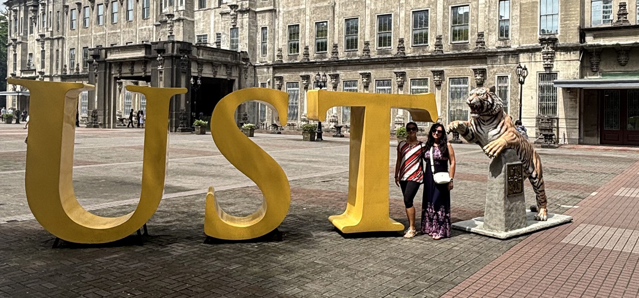 Article Header Image