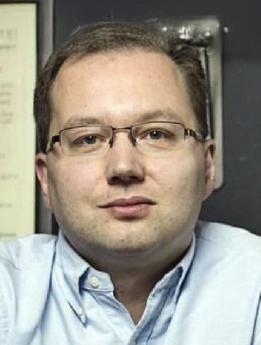 snimka obrazovky 2024 12 09 7 57 37 | WebJET CMS