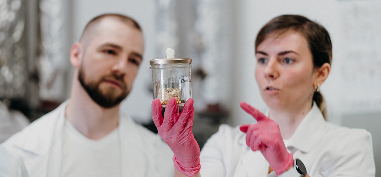 priscilla du preez xkkcui44im0 unsplash 1 1 2 | WebJET CMS Article Header Image