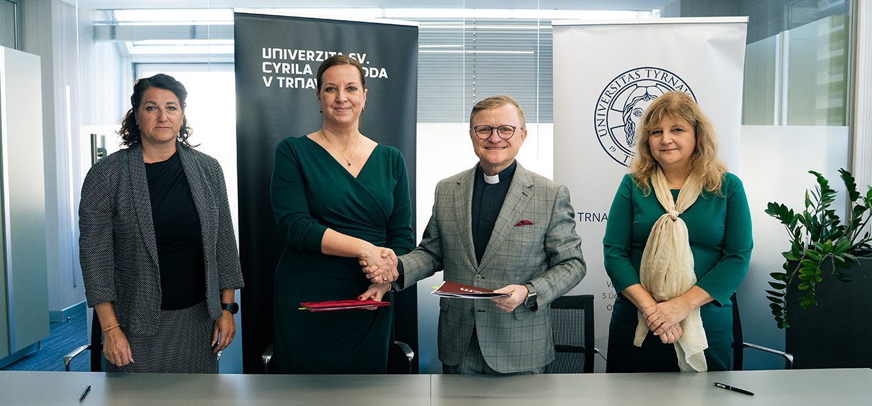 Article Header Image