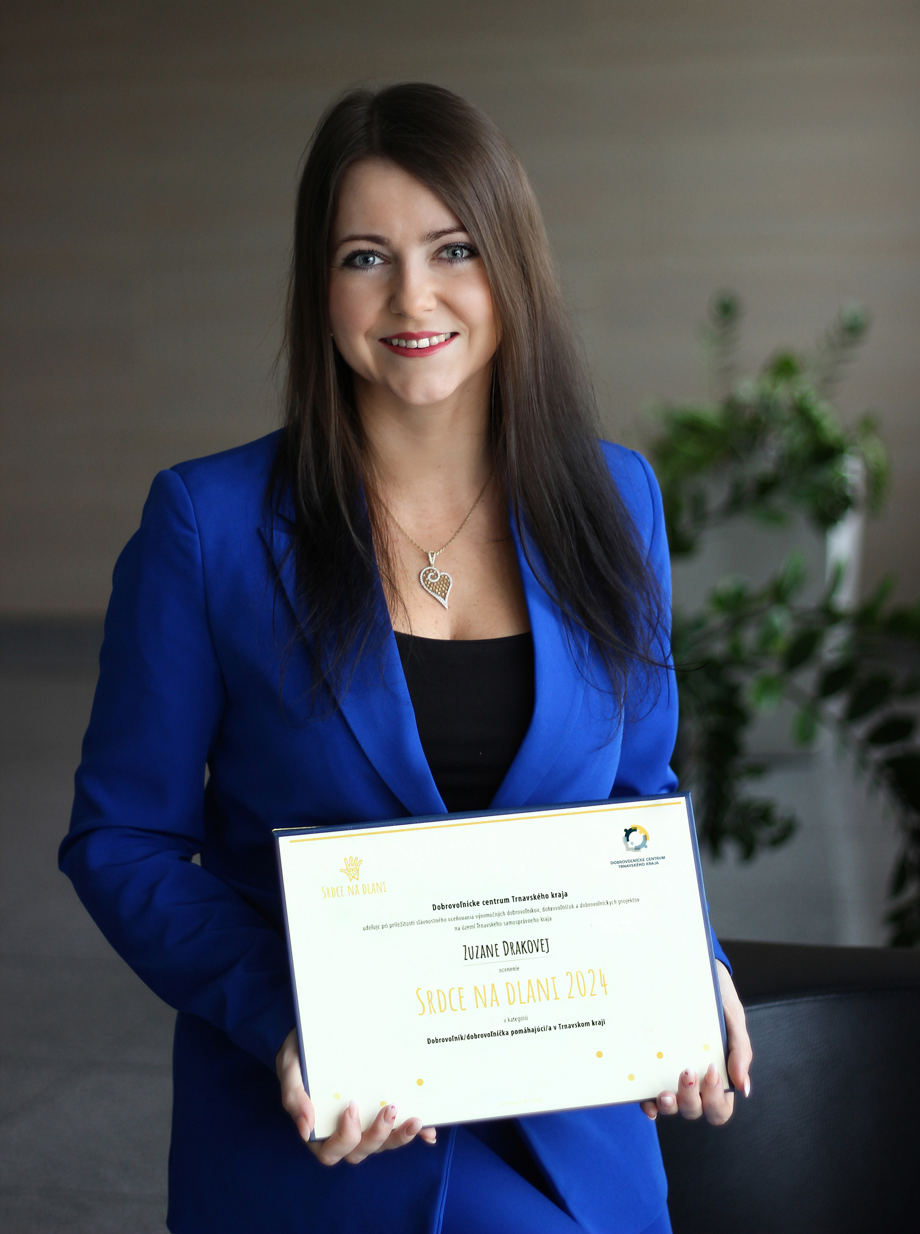 foto web do clanku fb ig | WebJET CMS