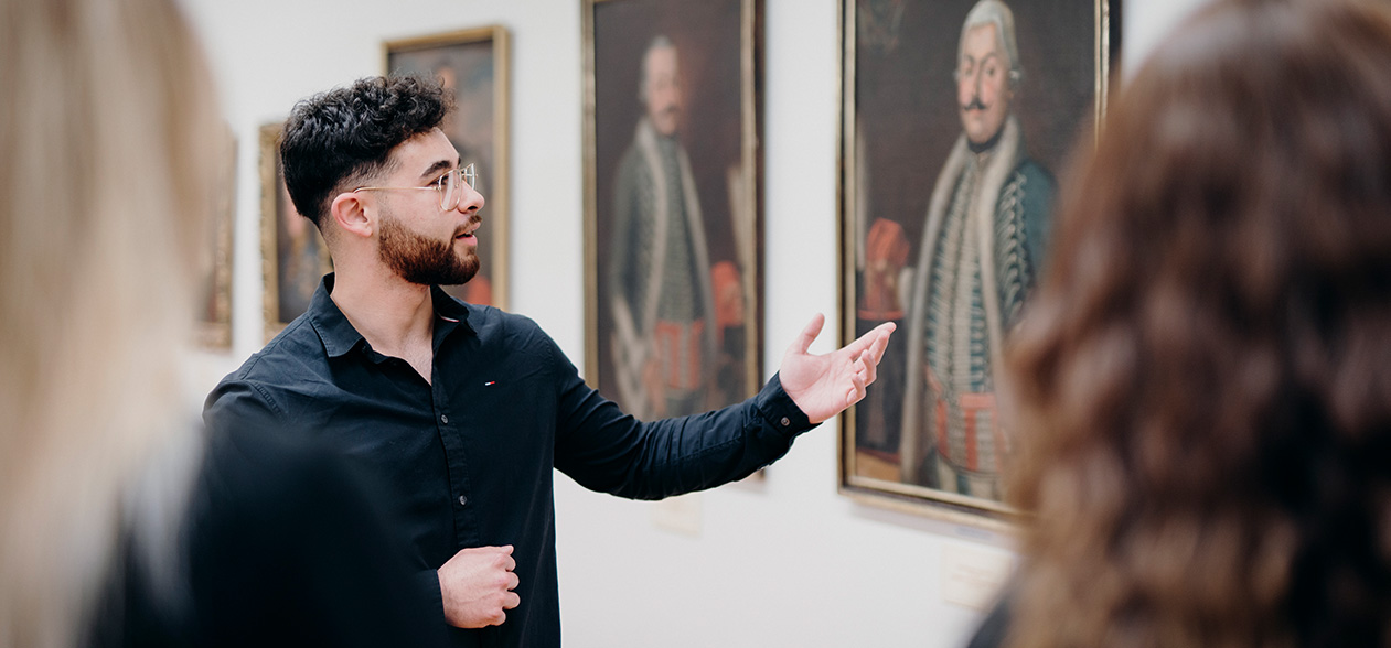 Article Header Image