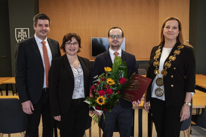 ilustrak ucm people peter hafner fpv 1 | WebJET CMS