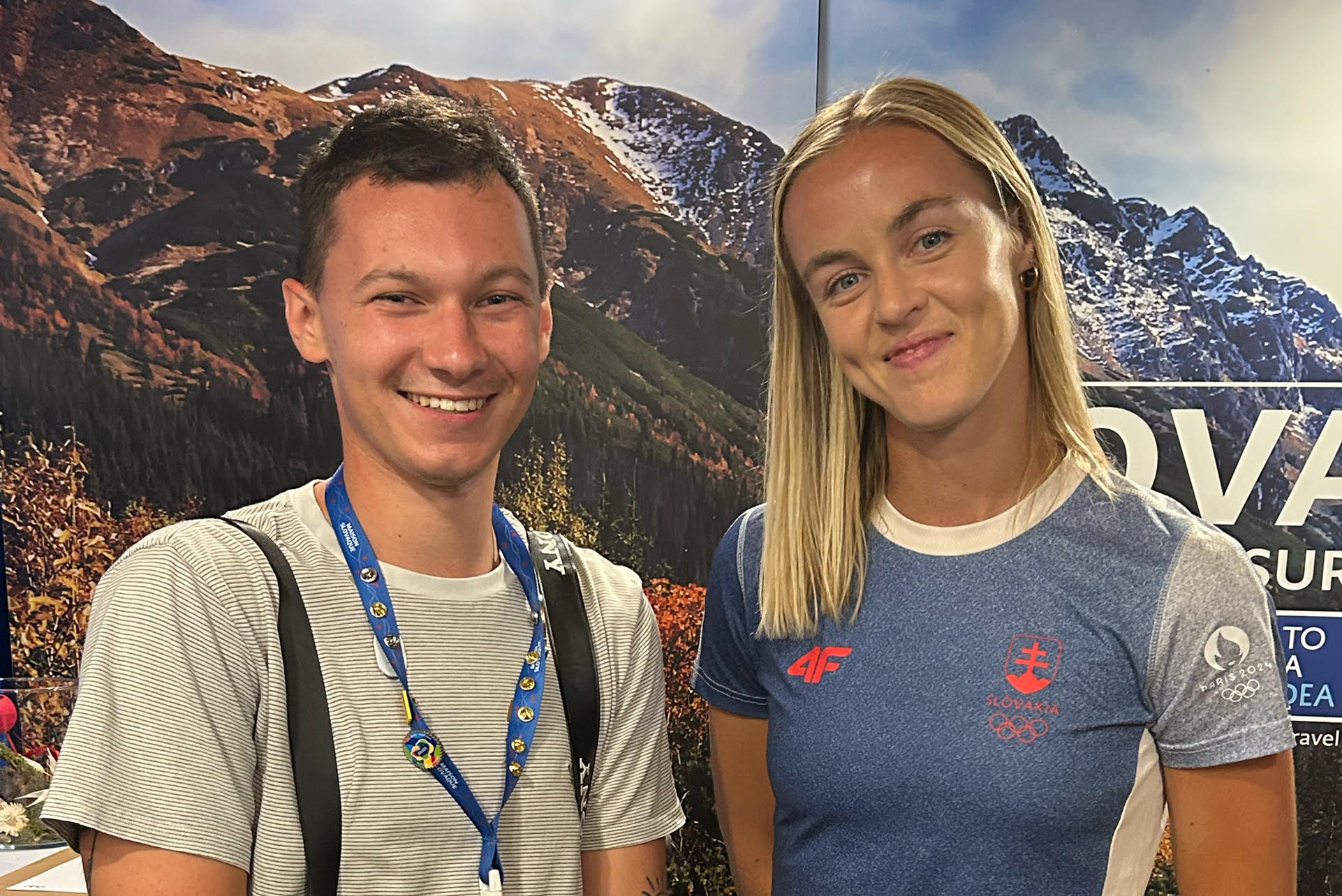 ilustrak ucm people peter hafner fpv 1 | WebJET CMS