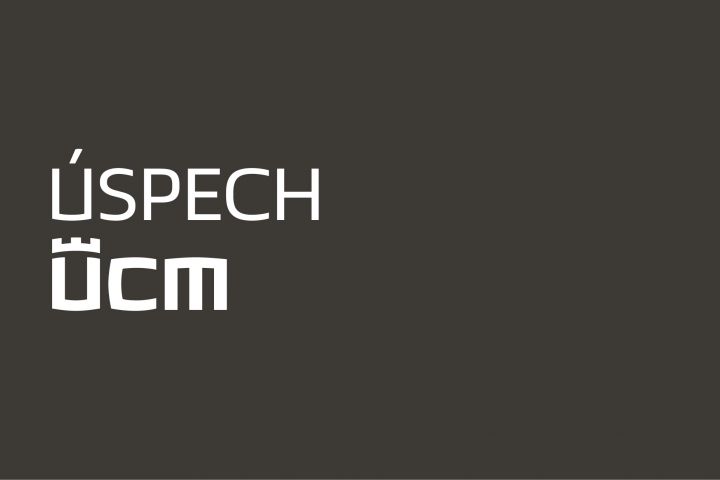 ilustrak ucm people peter hafner fpv 1 | WebJET CMS