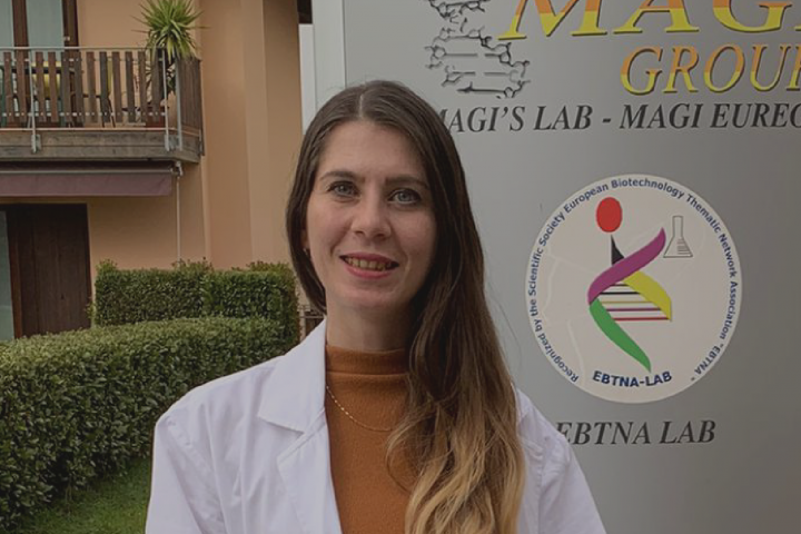 ilustrak ucm people peter hafner fpv 1 | WebJET CMS