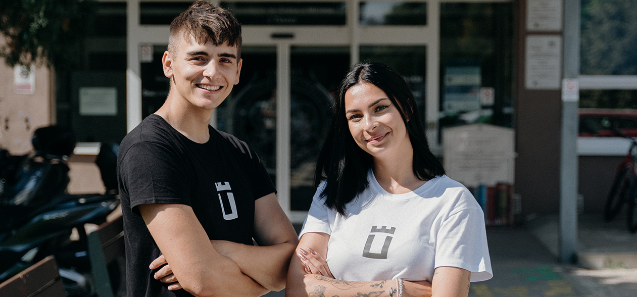 priscilla du preez xkkcui44im0 unsplash 1 1 2 | WebJET CMS Article Header Image
