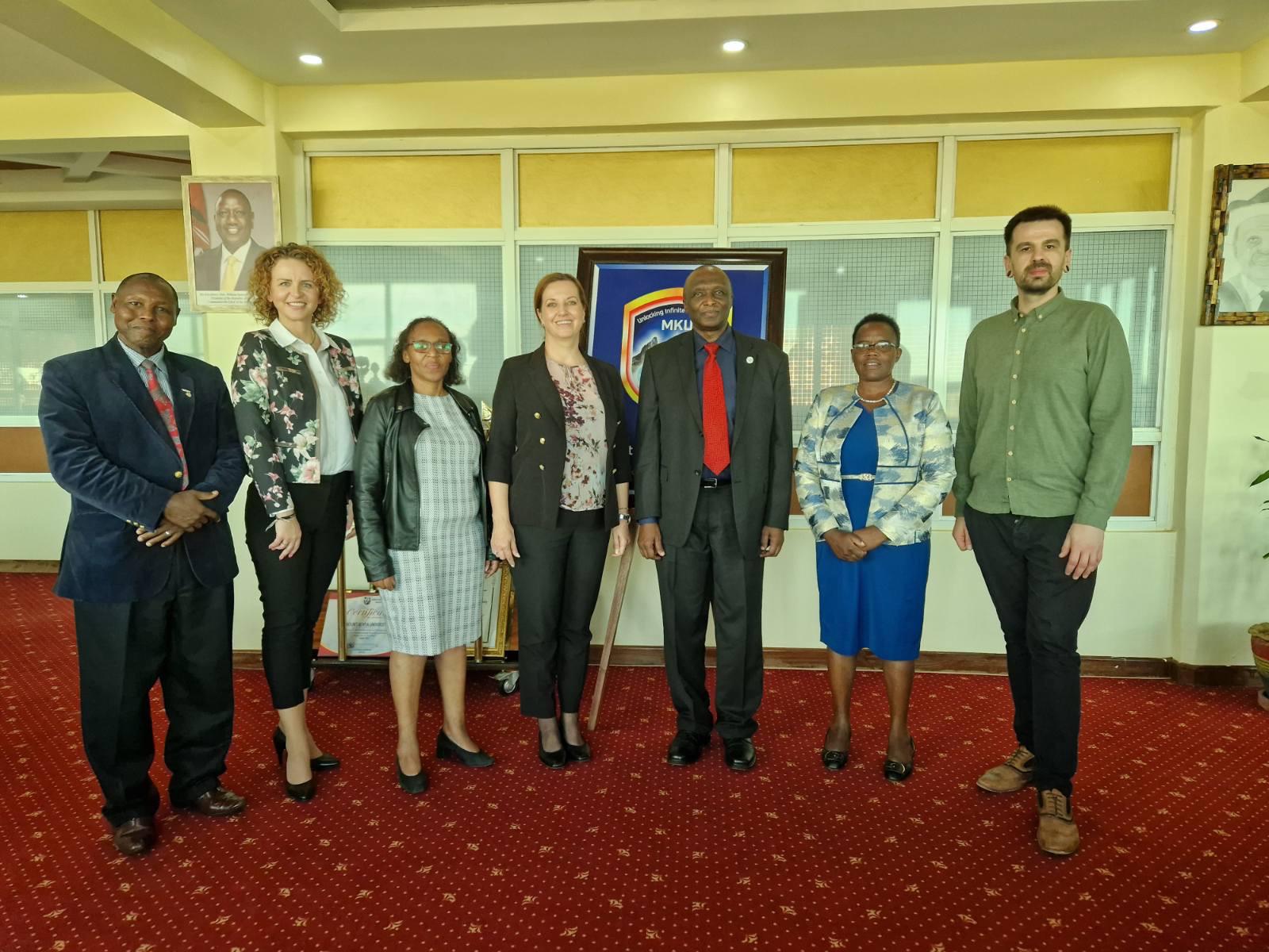 ilustrak ucm people peter hafner fpv 1 | WebJET CMS