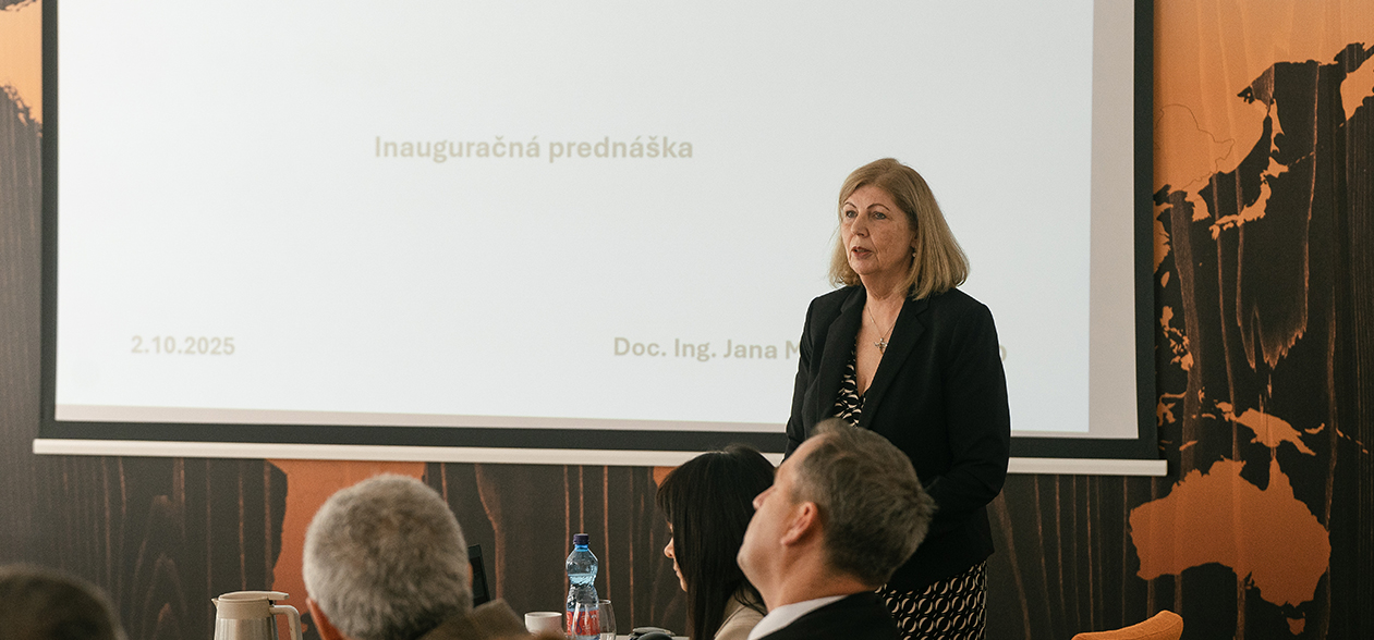 Article Header Image
