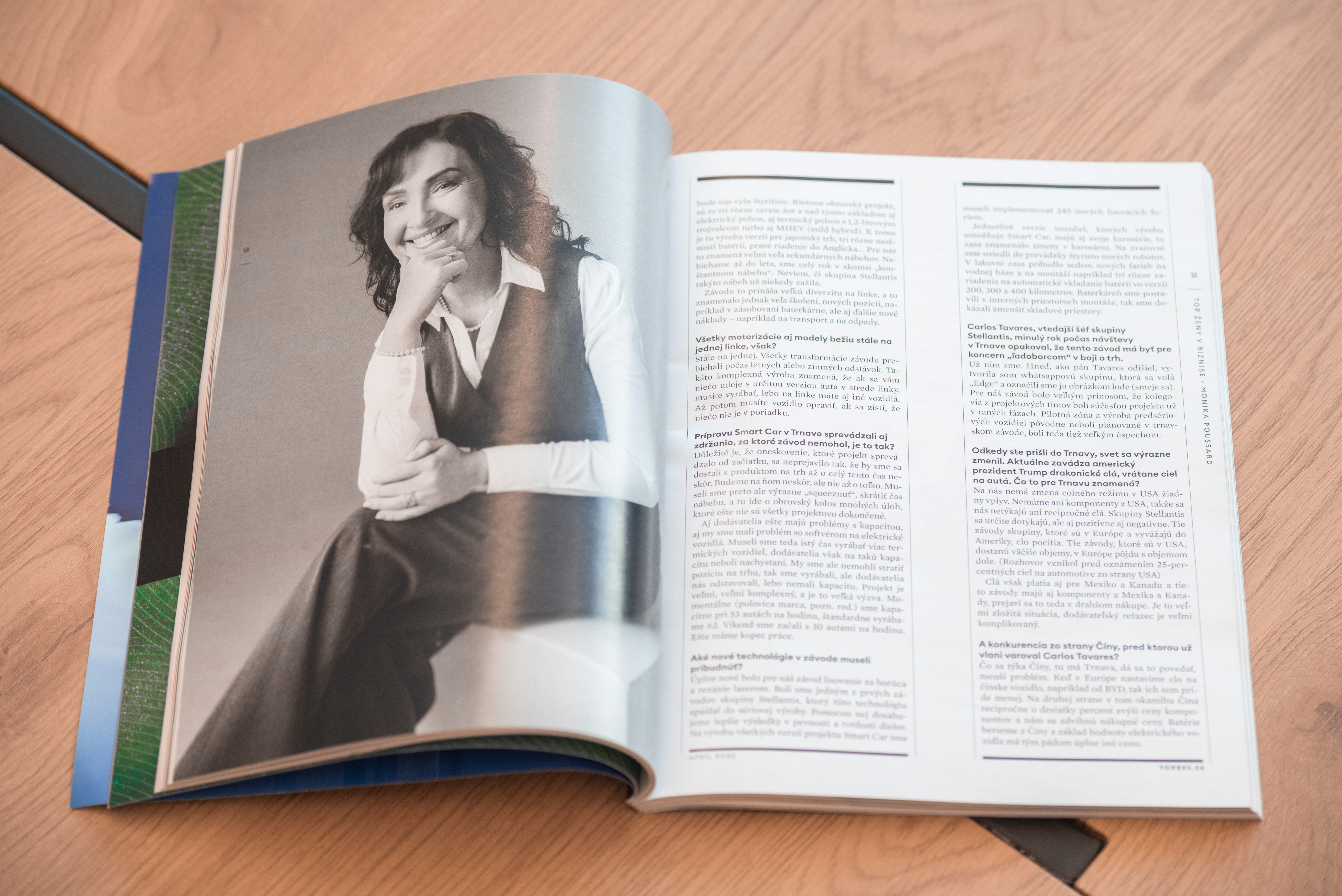 rom 9998 | WebJET CMS