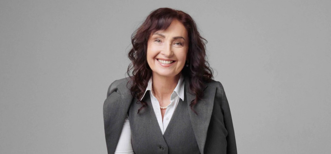 priscilla du preez xkkcui44im0 unsplash 1 1 2 | WebJET CMS Article Header Image