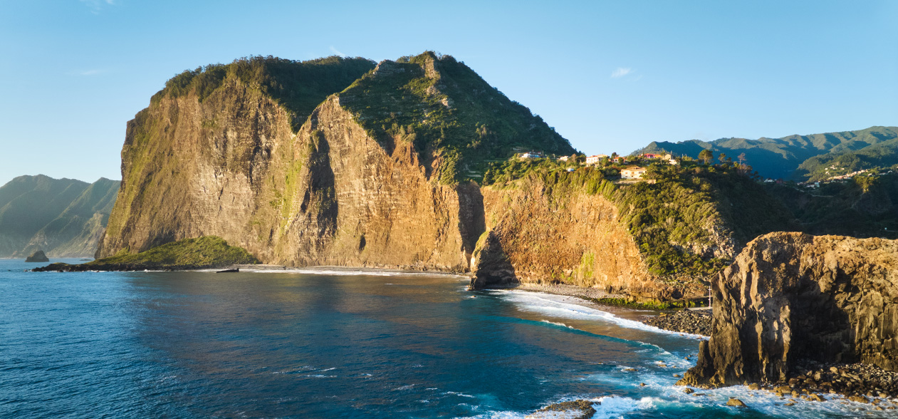 priscilla du preez xkkcui44im0 unsplash 1 1 2 | WebJET CMS Article Header Image