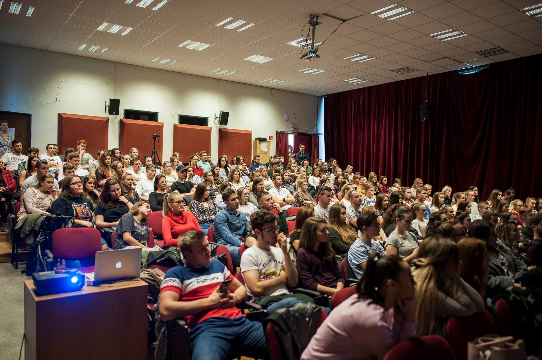 vecerna univerzita vol 5 vizual | WebJET CMS