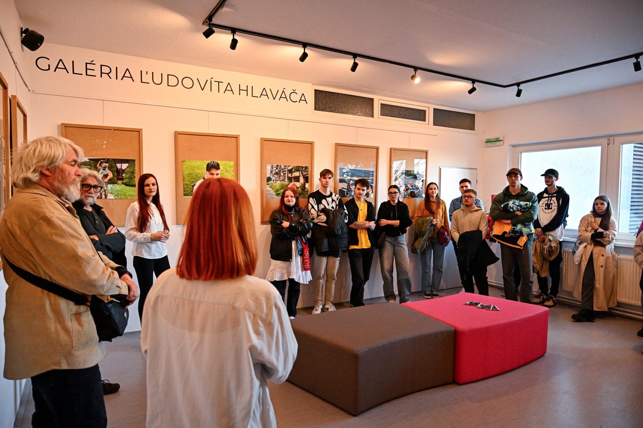 486491374 1144676807354726 7796707839705410975 n | WebJET CMS