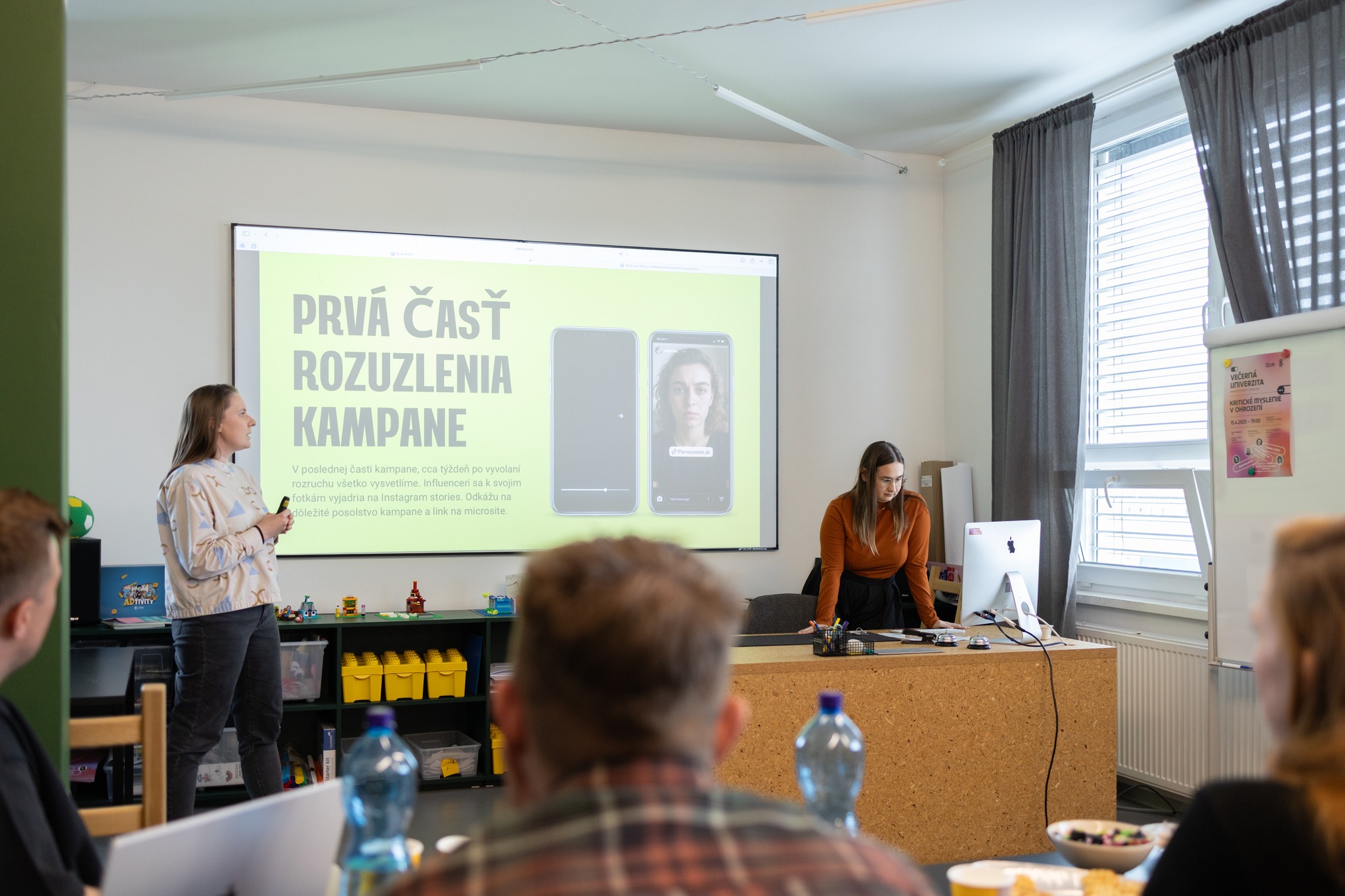 495727957 1282505010542032 825404362510413360 n | WebJET CMS