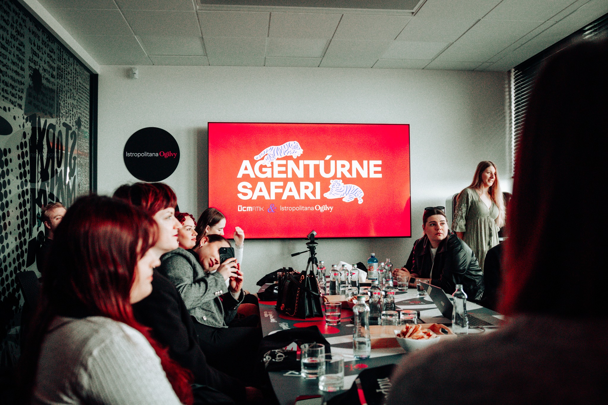 499989644 1298413722284494 1090473048896198262 n | WebJET CMS