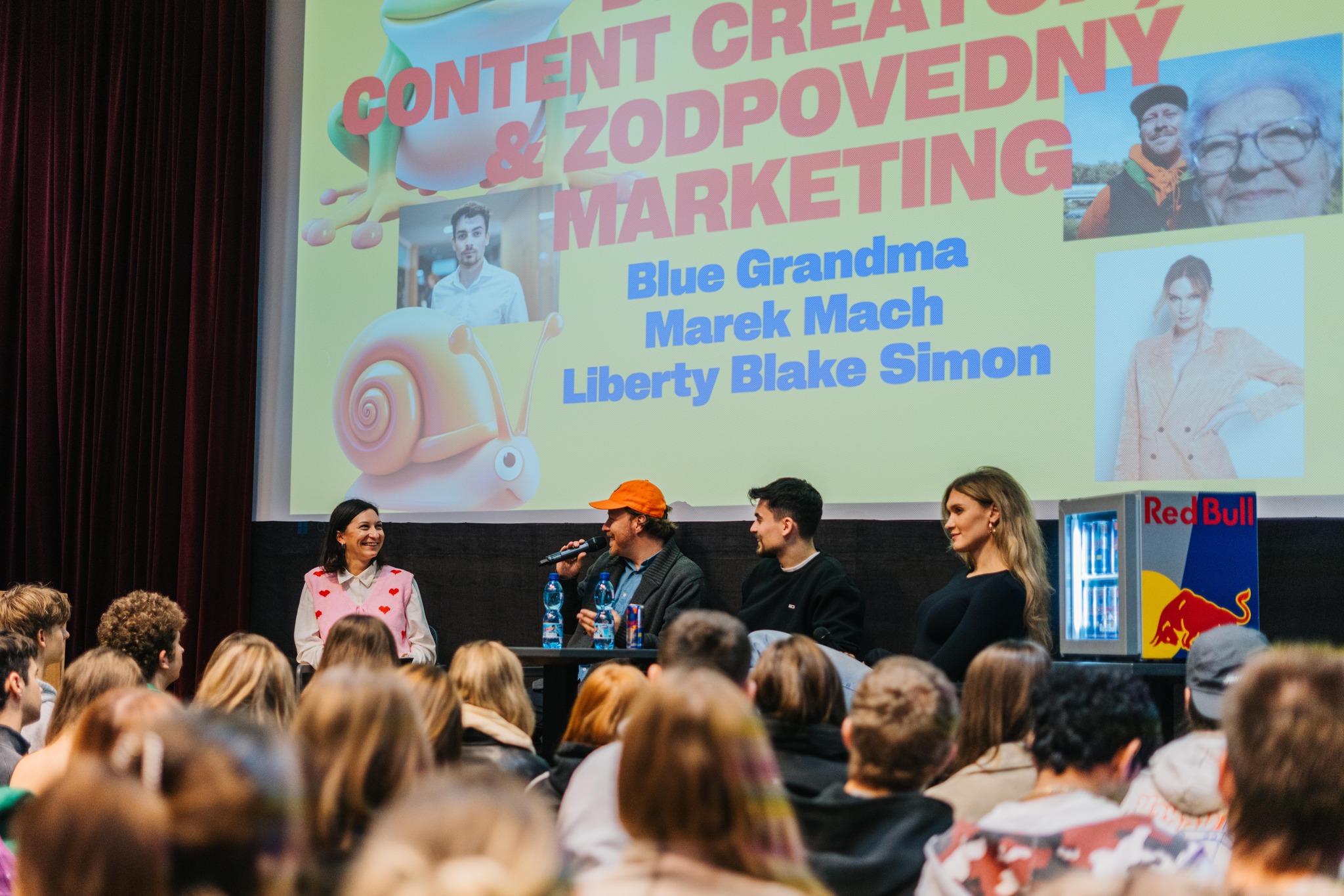 581113374 1456186966507168 4311302873883072985 n | WebJET CMS