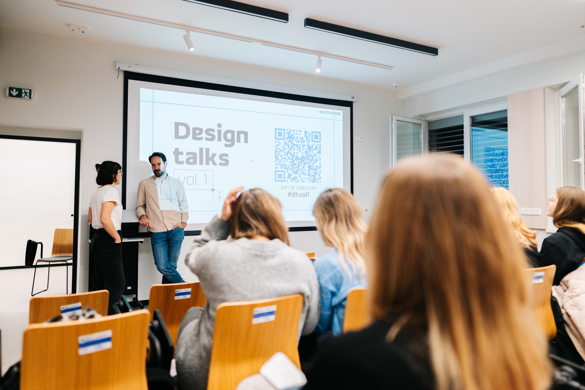 615366327 1509571487835382 5092392583570441554 n | WebJET CMS