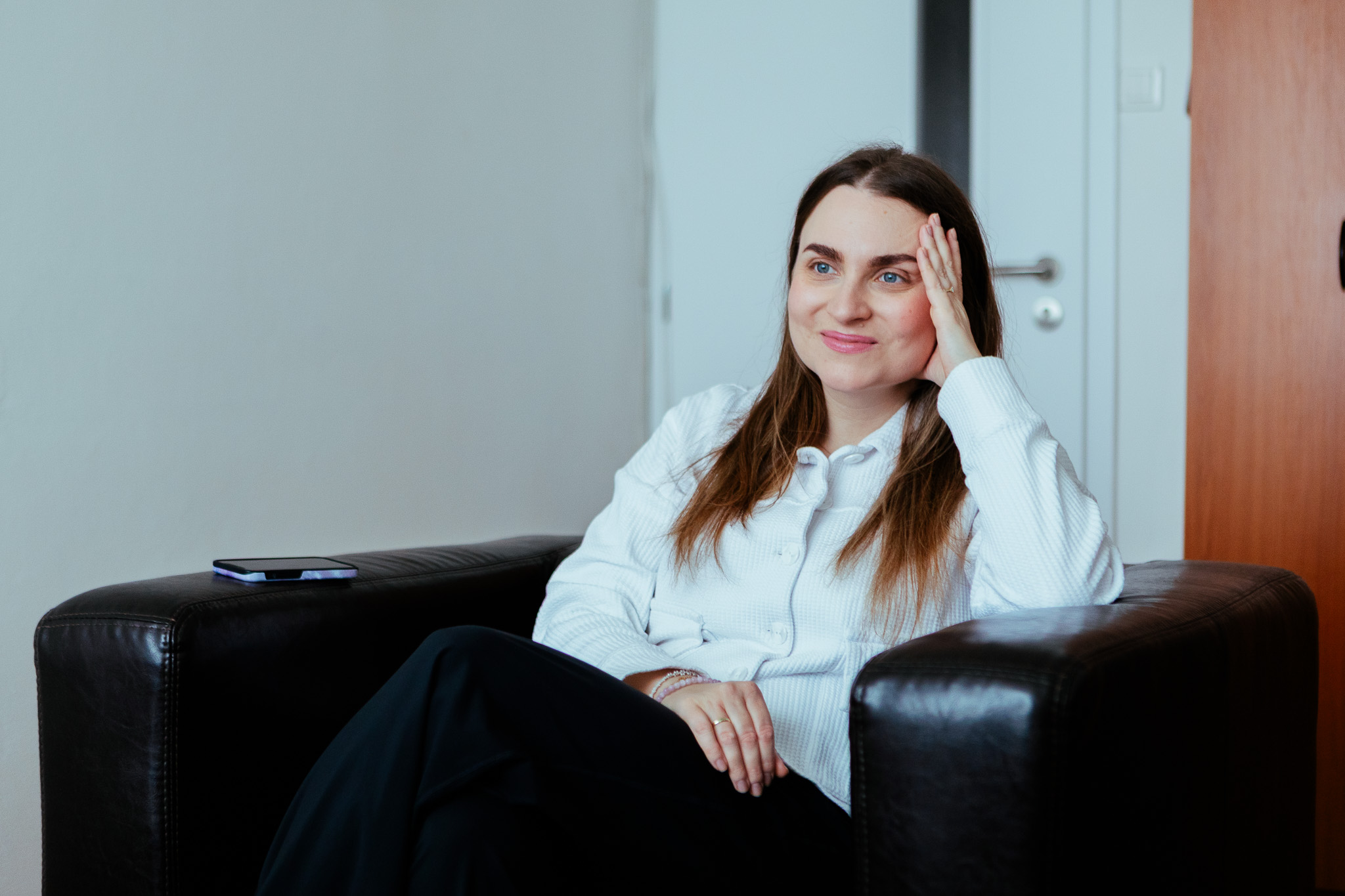 vecerna univerzita vol 5 vizual | WebJET CMS